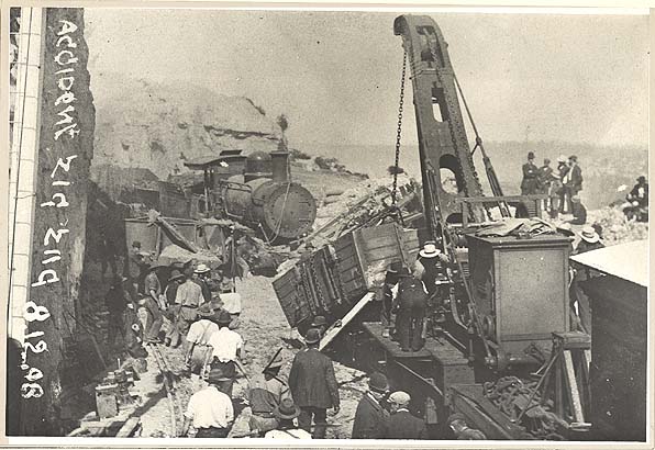 File:Accident on the Zig Zag, 1908 (2554294847).jpg