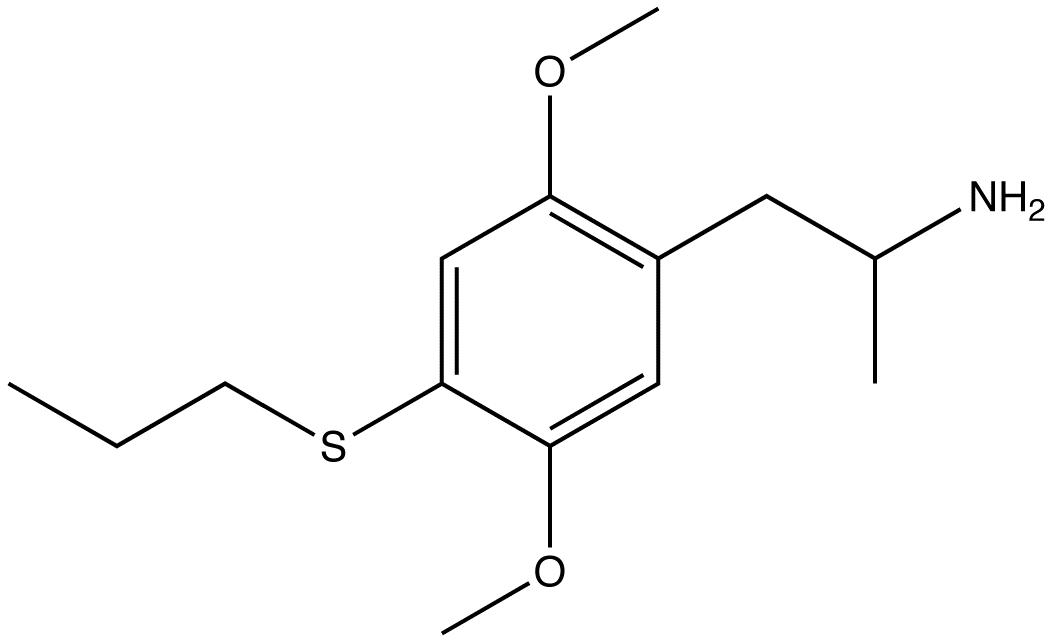 3 бром фенол. Гидроксиметил фенол. Алкокси. 4-Methyl-3-oxo-n-phenylpentanamide Синтез. 1-[(4-Methylphenyl)sulfonyl]pyridin-2(1h)-imine.