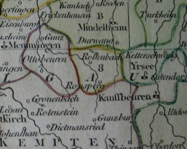 File:Allgaü 1800.jpg