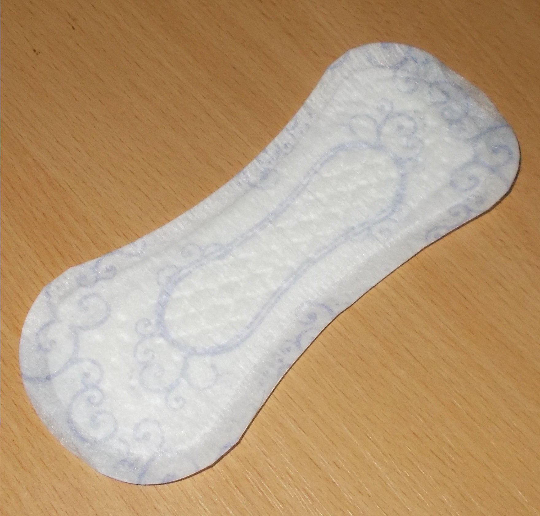 Always_Platinum_Pantyliner.jpg