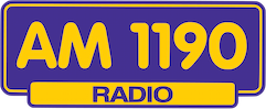 <span class="mw-page-title-main">CFSL</span> Radio station in Weyburn, Saskatchewan