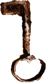 File:Ancient rusty key.jpg