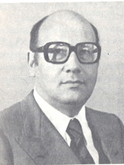 Antonino Calarco.jpg