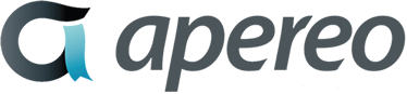 File:Apereo.png