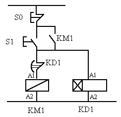 File:Automatismo temporizado.PNG