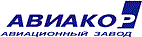 Миниатюра для Файл:Aviakor logo.png