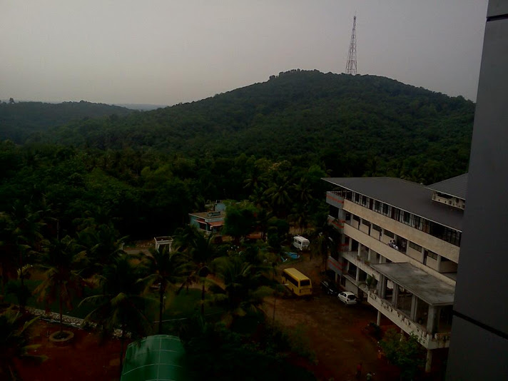 File:Azeezia dental college.jpg