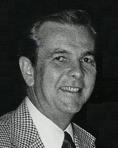 Bernard J. Dunn BJ Dunn BDM.jpg