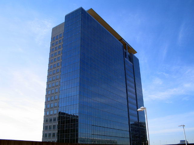 File:BMC Campus, Building 4 Houston.jpg