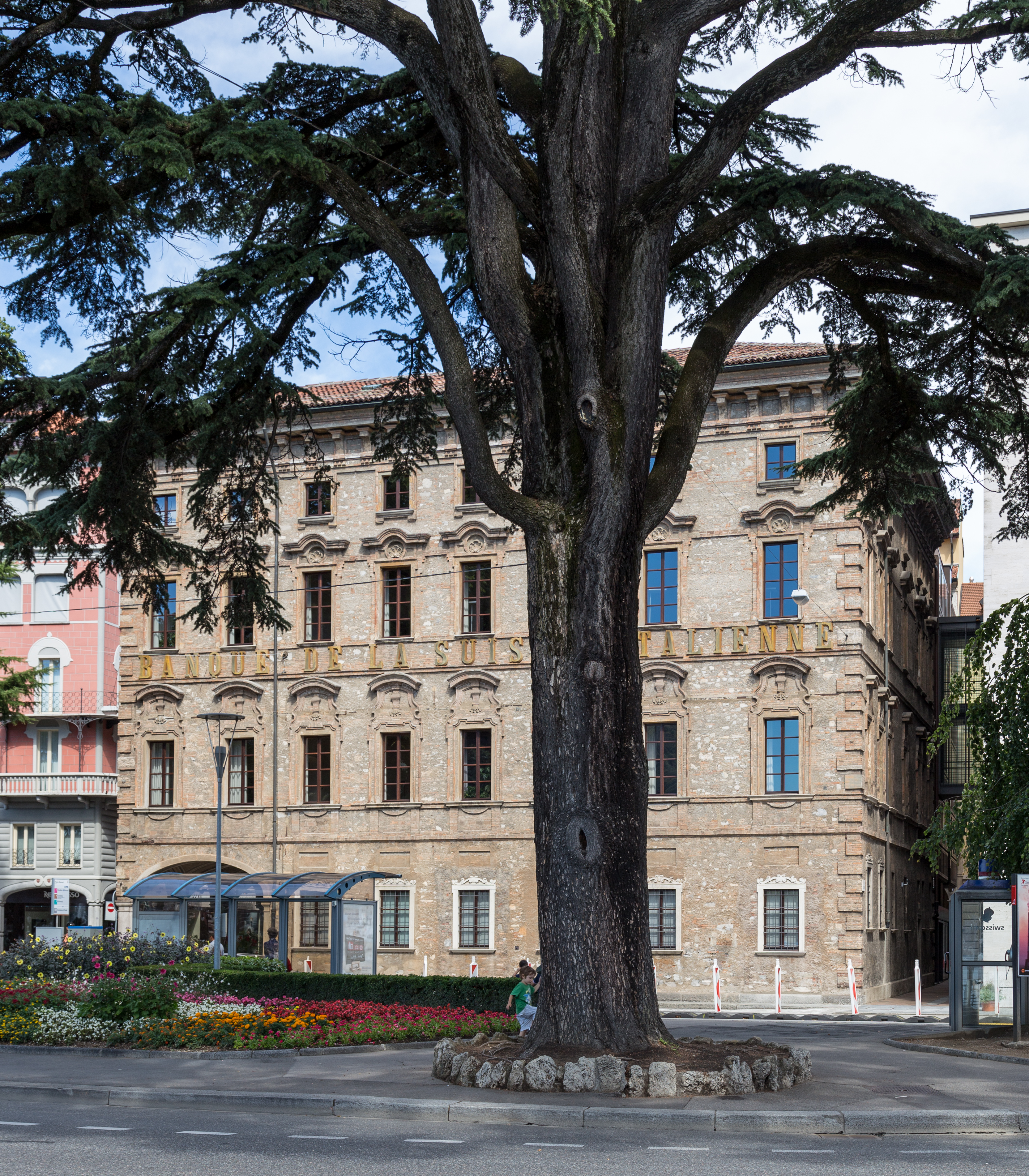 Lugano - Wikipedia