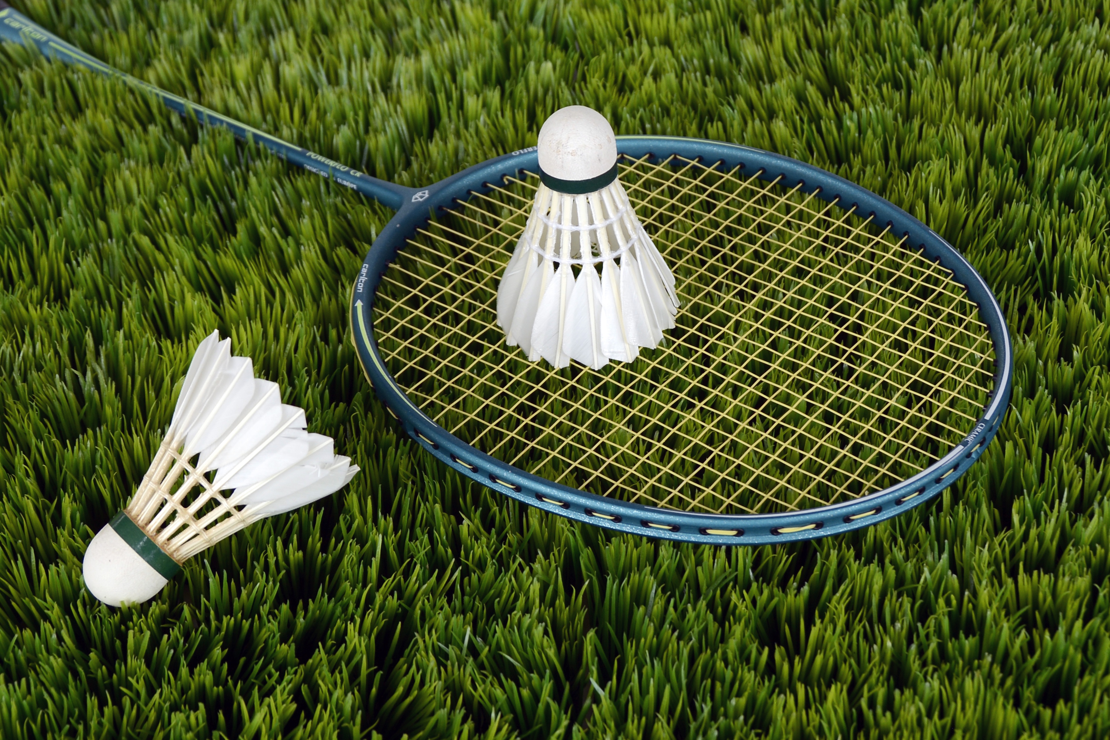 File Badminton 1428046 Jpg Wikipedia