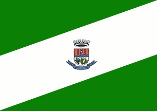 File:Bandeira de Arroio do Meio - RS.jpg