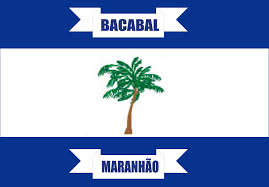 File:Bandeira de Bacabal.jpg