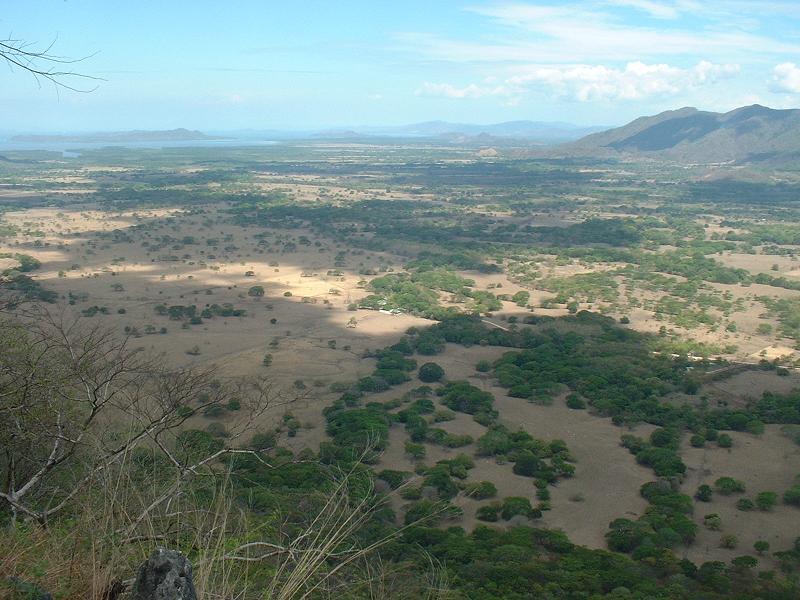 File:Barra Honda National Park 01.JPG