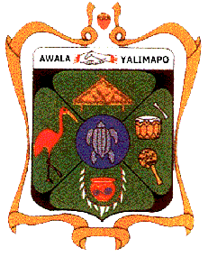 File:Blason de Awala-Yalimpo.gif