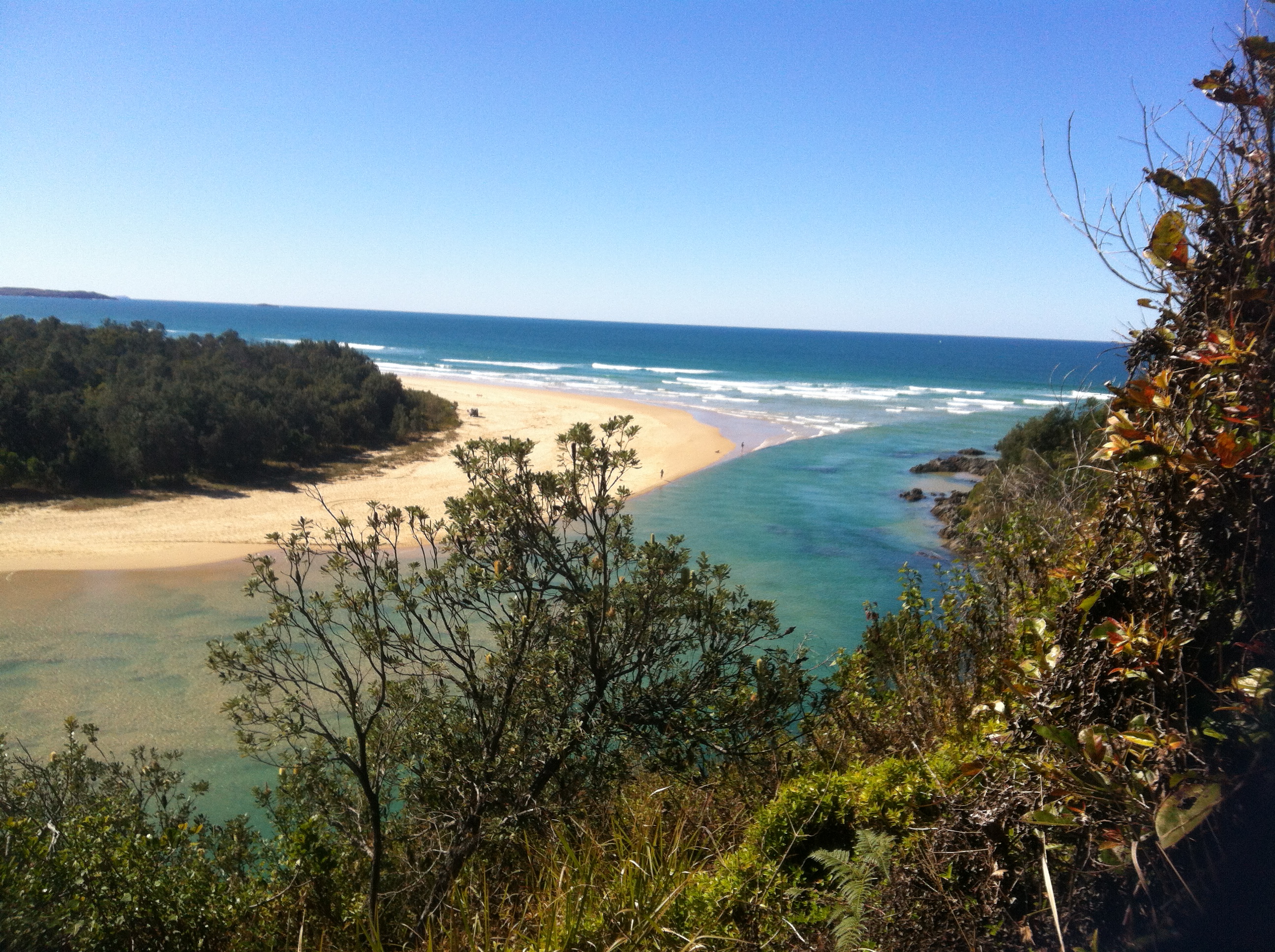 New south wales australia. Южный Уэльс Австралия. Новый Южный Уэльс. Новый Южный Уэльс Австралия фото. Армидейл Австралия.