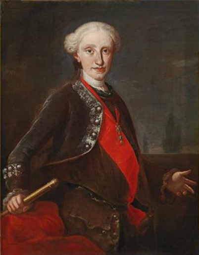 File:Bonito - young King Ferdinand IV of Naples.jpg