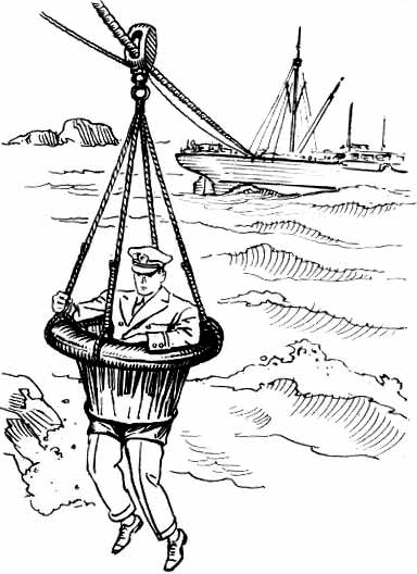 File:Breeches buoy (PSF).jpg