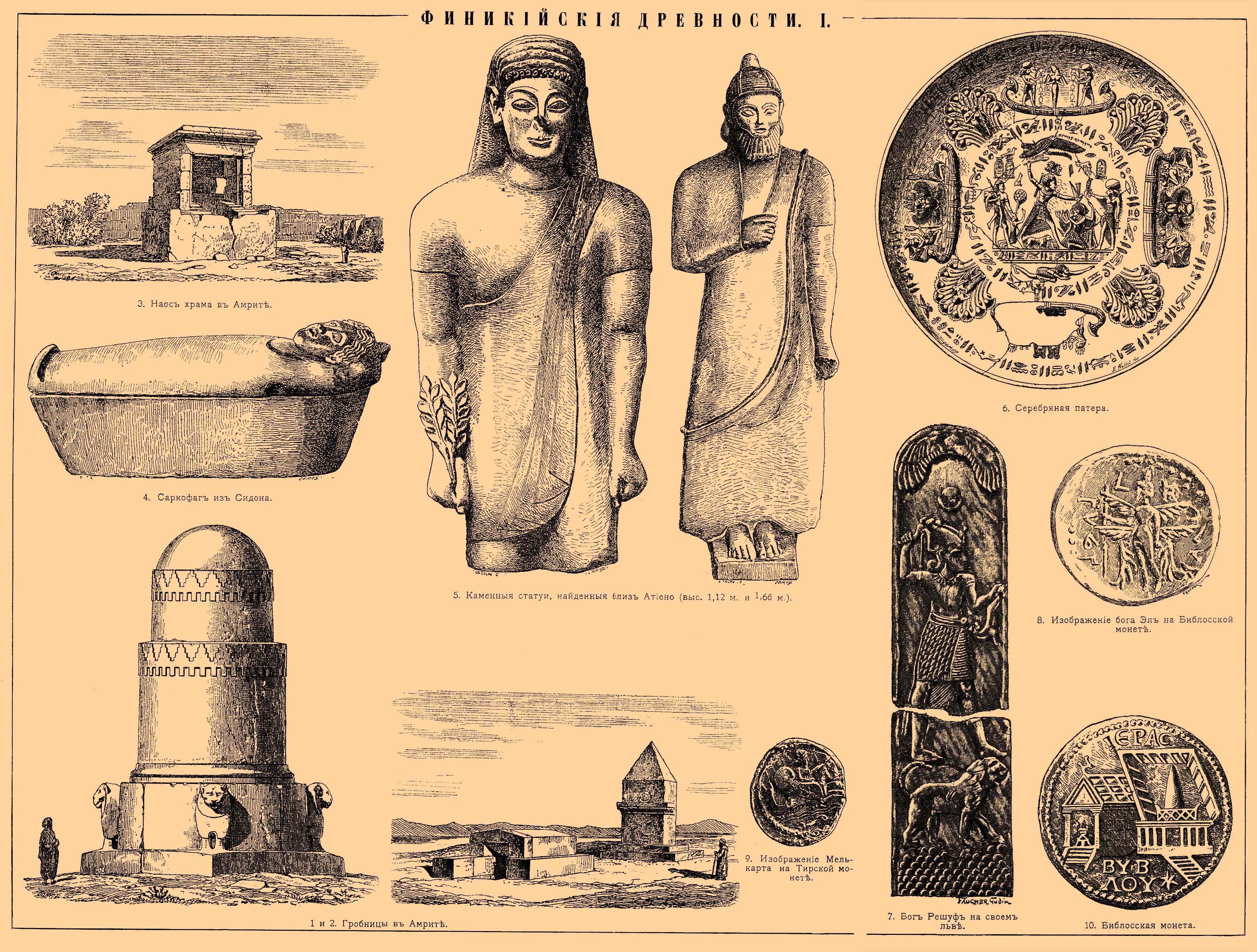 Древняя финикия. Древняя Финикия иллюстрации. Древняя Финикия монументы. Финикия древняя цивилизация. Культура древней Финикии.