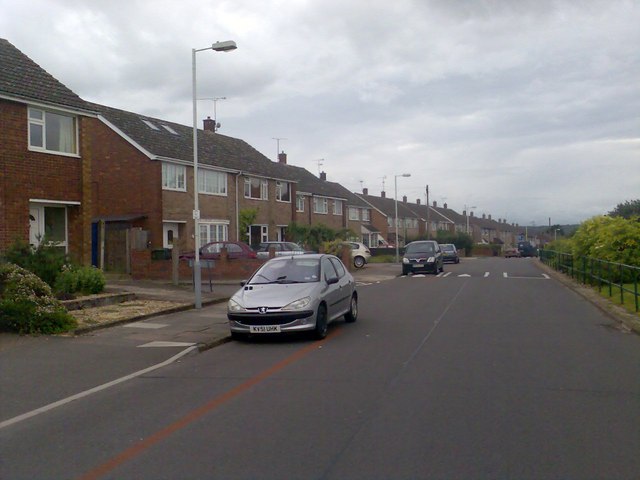 File:Brunel Road - geograph.org.uk - 483661.jpg