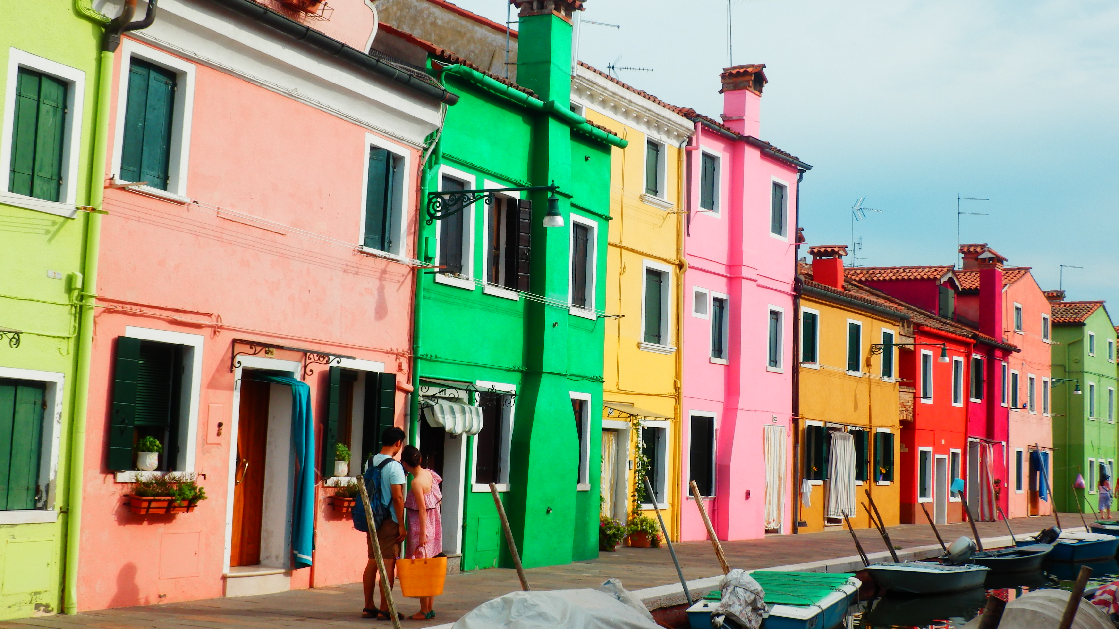 File Burano Jpg Wikipedia