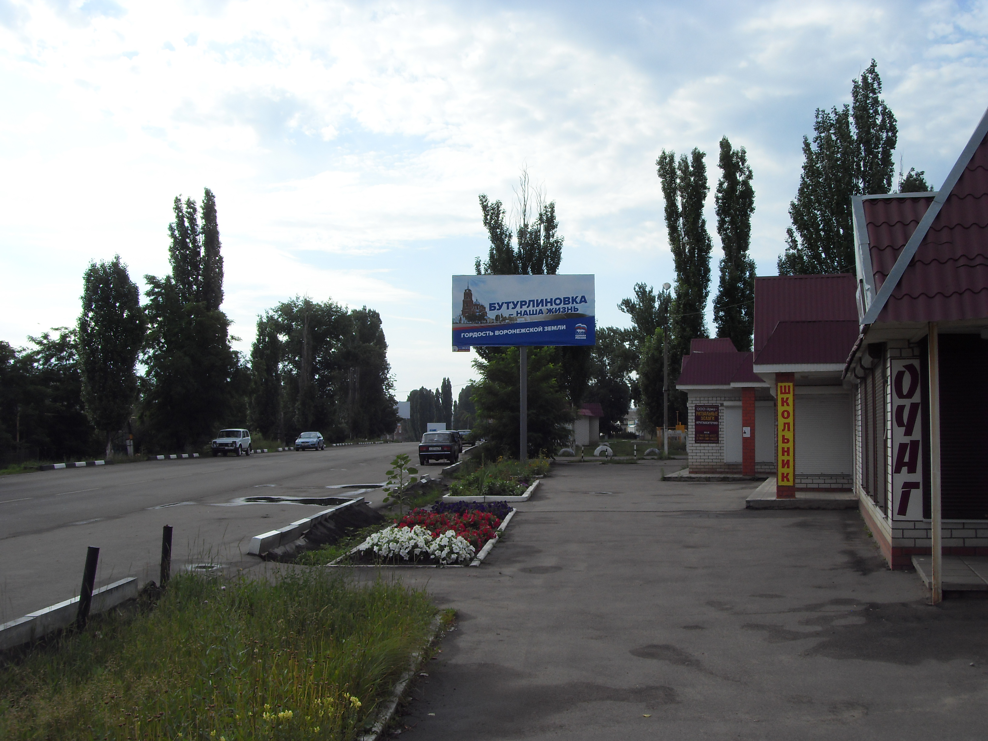 Погода на неделю в бутурлиновке воронежской области. Воронежская область Воробьевка Бутурлиновка. Подворье Бутурлиновка. Парк в Бутурлиновке Воронежской. Гостиница Гранд Бутурлиновка.