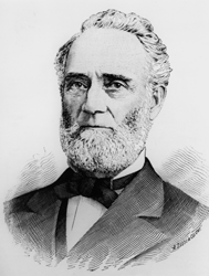 Charles Rhodes Pomeroy