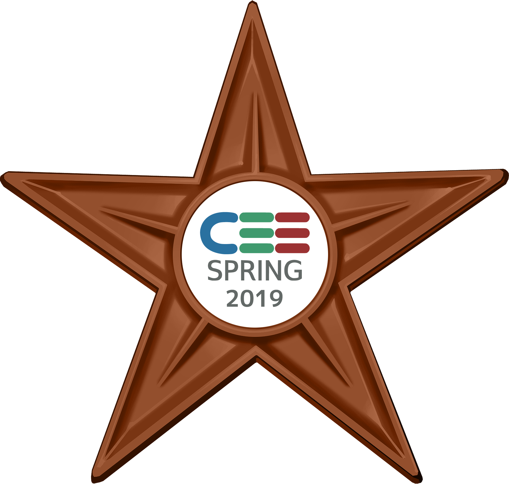 CEE Spring participant 2019.png