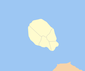 File:Camiguin blank map.png