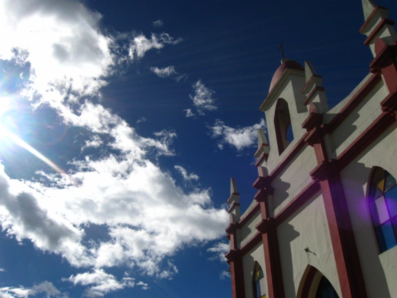 File:Capilla de belen.jpg