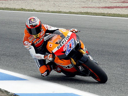 File:Casey Stoner 2011 Estoril 1.jpg