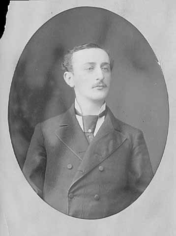 File:Cass Gilbert.jpg