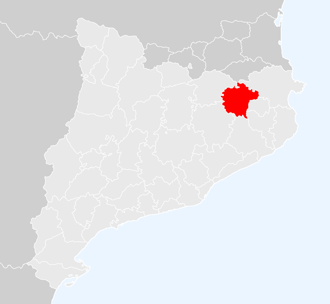 File:Catalunya Garrotxa.png