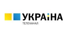 Канал украина прямая трансляции