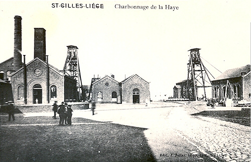 File:Charbonnage de la Haye - old.jpg