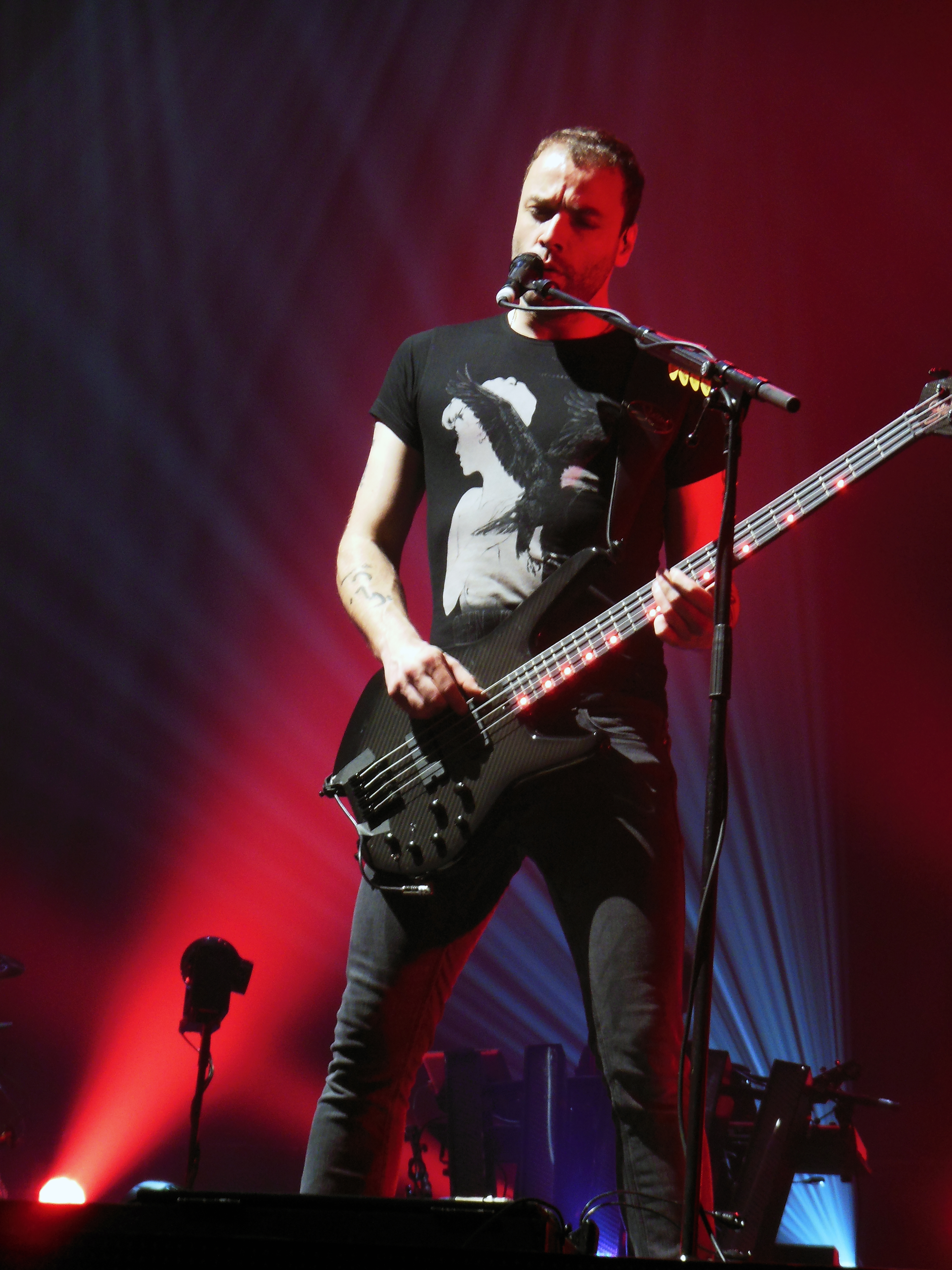 File Chris Wolstenholme In 13 Jpg Wikimedia Commons