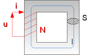 Magnetic Circuit.png