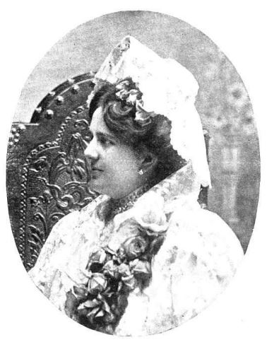 File:Clara Noble de Maragall - Reina dels Jocs Florals 1904.jpg - Wikipedia