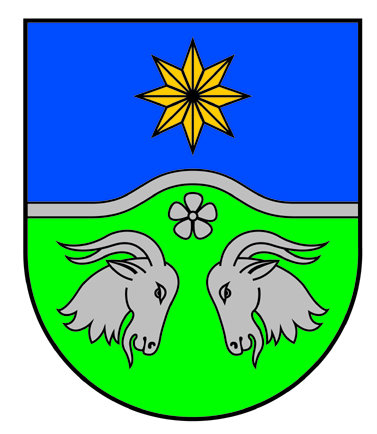 File:Coats of arms of Kozychanka.jpg