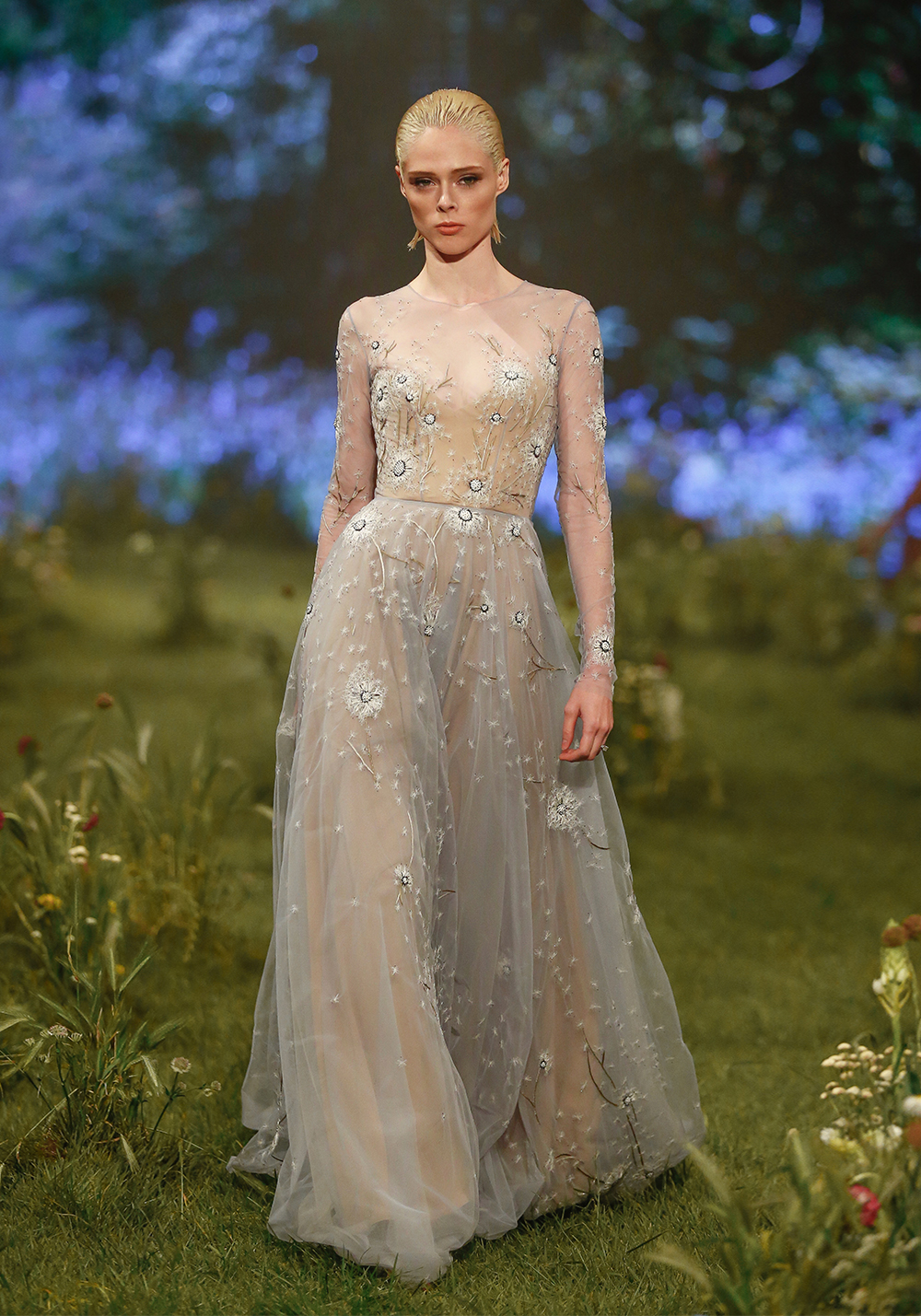 paolo sebastian buy