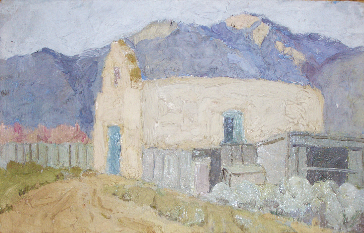 File:Cordelia Wilson - Adobe Church.jpg