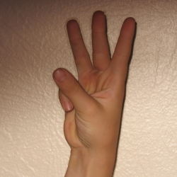 File:Counting Hands 3.png