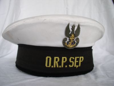 File:Czapka.marynarska.ORP.SĘP.JPG