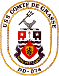 File:DD-974 crest.png