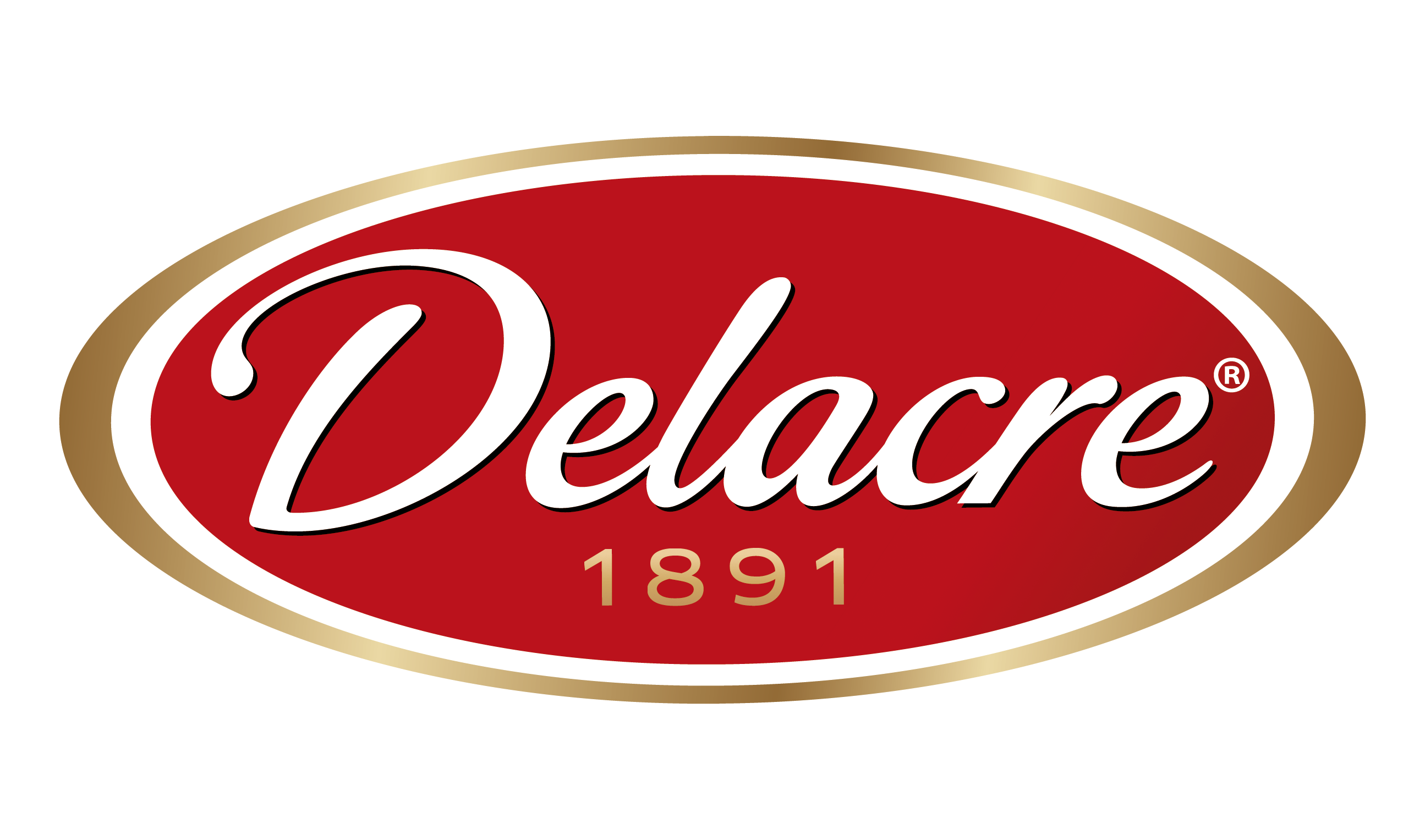 Delacre — Wikipédia