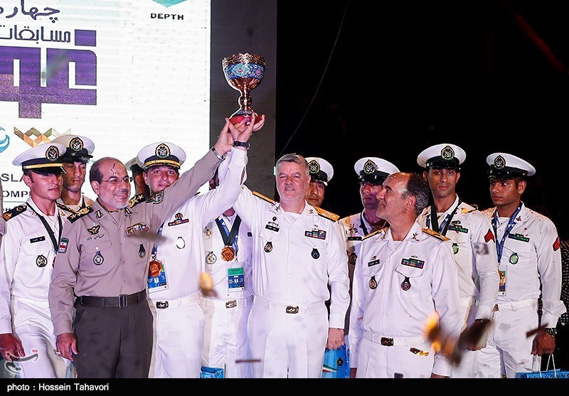 File:Depth 2019 competitions in Kish - Awards ceremony (06).jpg