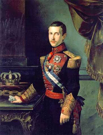 File:Don Francisco de Asís.jpg