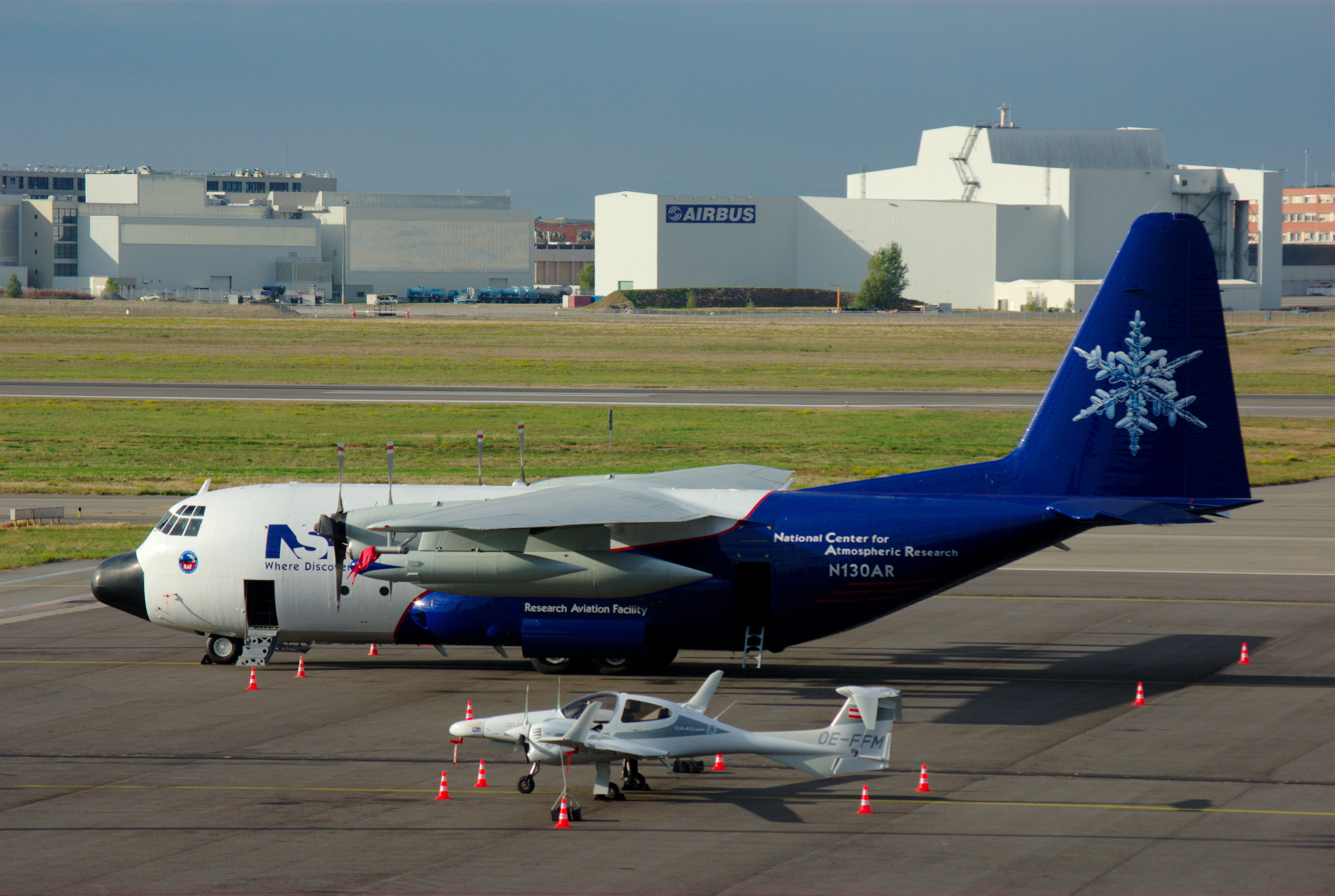 Arsa aircraft. Sa'ar aircraft. Самолет ар-770.