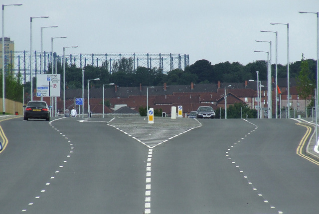 File:East End Regeneration Route (geograph 3062624).jpg