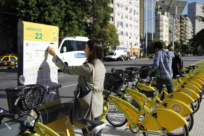 File EcoBici 1.jpg Wikipedia